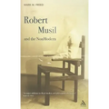 Robert Musil and the NonModern