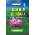 Kinh Bi Hoa