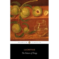 The Nature of Things