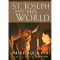 St. Joseph and His World