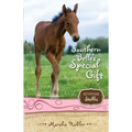 Southern Belle's Special Gift: 3