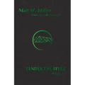 Tender the River: Poems (Signature Series Limited Edition) Volume 2