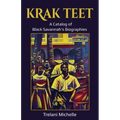 Krak Teet: A Catalog of Black Savannah's Biographies