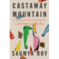 Castaway Mountain: Love and Loss Among the Wastepickers of Mumbai