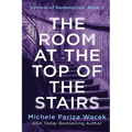 The Room at the Top of the Stairs