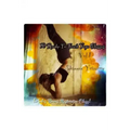 10 Ready-To-Teach Yoga Classes: 10 Power Yoga Classes Plus a Bonus Restorative Class
