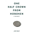 One Half Crown from Hoboken