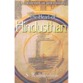 The Heart of Hindusthan
