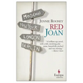 Red Joan
