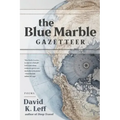 The Blue Marble Gazetteer