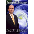 Emergency Prepping: Simple Disaster Preparedness for the Modern Family: The Must Have Product Guide! Water, Food, Fuel, Shelter Solar Powe