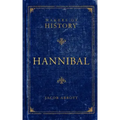 Hannibal: Makers of History