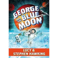 George and the Blue Moon