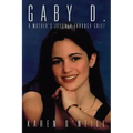 Gaby D.: A Mother's Journey through Grief