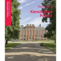 The Story of Kensington Palace