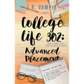 College Life 302: Advanced Placement