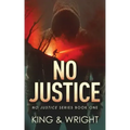 No Justice