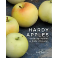 Hardy Apples: Growing Apples in Cold Climates