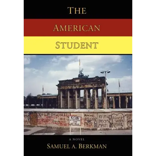 The American Student