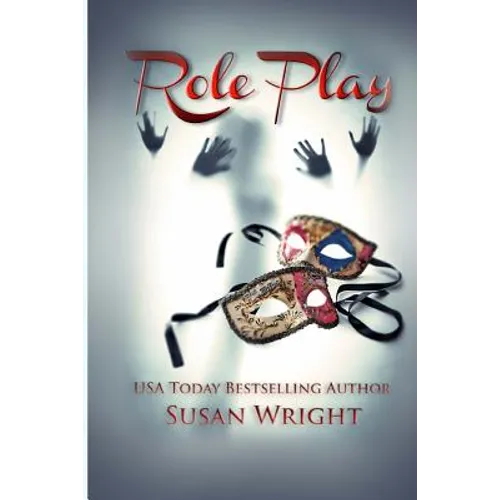 Role Play