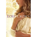 The Lost Crown