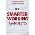 The Smarter Working Manifesto