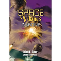 Space Viking's Throne