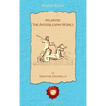 Atlantis: The antediluvian world