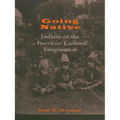 Going Native