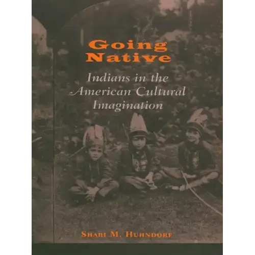 Going Native