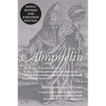 The Book of Abramelin: A New Translation - Revised and Expanded