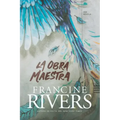 La Obra Maestra