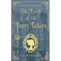 The March of the Berry Pickers