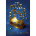 The Rules of Ever After