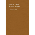 Death has Seven Faces