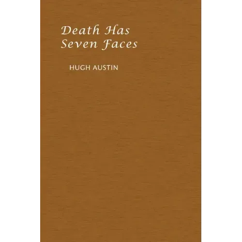 Death has Seven Faces
