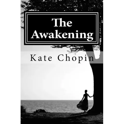 The Awakening