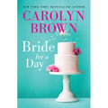 Bride for a Day