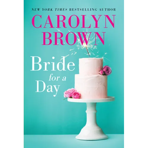 Bride for a Day