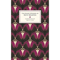 The Ghost Stories of Edith Wharton