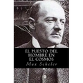 El Puesto del Hombre en el Cosmos