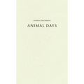 Animal Days