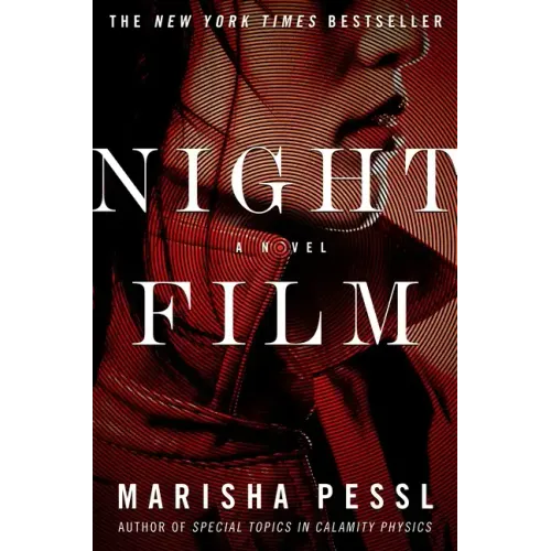 Night Film