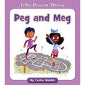 Peg and Meg