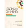 Longing for Community Church