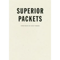 Superior Packets