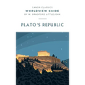 Plato's Republic Worldview Guide