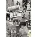 Bittersweet