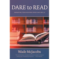 Dare to Read: Improving Your Reading Speed and Skills