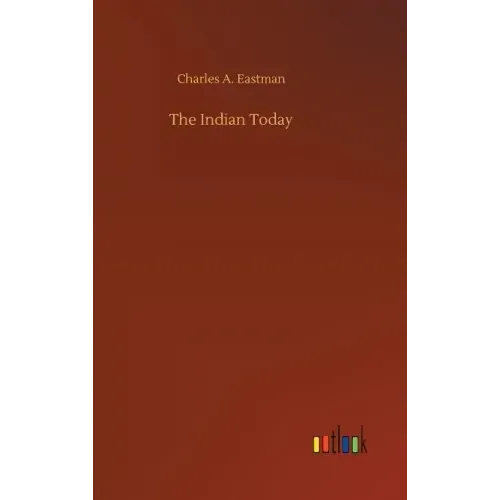 The Indian Today